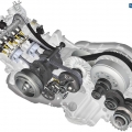 BMW-C600-Sport-2012model-019
