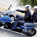 BMW-C600-Sport-2012model-021