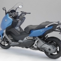 BMW-C600-Sport-2012model-022