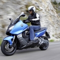BMW-C600-Sport-2012model-023