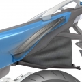 BMW-C600-Sport-2012model-024