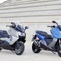 BMW-C600-Sport-2012model-025