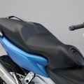 BMW-C600-Sport-2012model-026