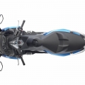 BMW-C600-Sport-2012model-028