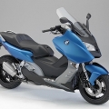 BMW-C600-Sport-2012model-029