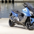 BMW-C600-Sport-2012model-030