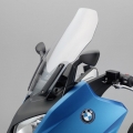 BMW-C600-Sport-2012model-031