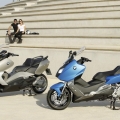 BMW-C600-Sport-2012model-032