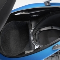 BMW-C600-Sport-2012model-033