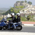 BMW-C600-Sport-2012model-034
