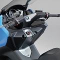 BMW-C600-Sport-2012model-035