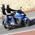 BMW-C600-Sport-2012model-036