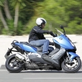 BMW-C600-Sport-2012model-037