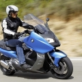 BMW-C600-Sport-2012model-038