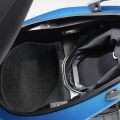 BMW-C600-Sport-2012model-039