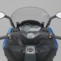 BMW-C600-Sport-2012model-040