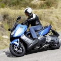 BMW-C600-Sport-2012model-041