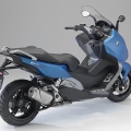 BMW-C600-Sport-2012model-042
