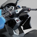 BMW-C600-Sport-2012model-043