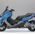 BMW-C600-Sport-2012model-044
