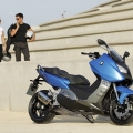 BMW-C600-Sport-2012model-046
