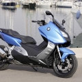 BMW-C600-Sport-2012model-047