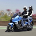 BMW-C600-Sport-2012model-048