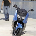BMW-C600-Sport-2012model-049