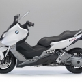 BMW-C600-Sport-2012model-050