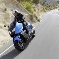 BMW-C600-Sport-2012model-051