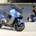 BMW-C600-Sport-2012model-052