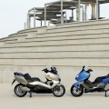 BMW-C600-Sport-2012model-054