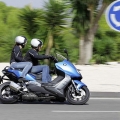 BMW-C600-Sport-2012model-055