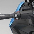 BMW-C600-Sport-2012model-057