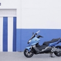 BMW-C600-Sport-2012model-058