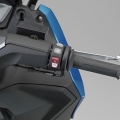 BMW-C600-Sport-2012model-059