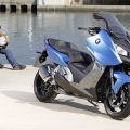 BMW-C600-Sport-2012model-060