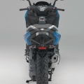 BMW-C600-Sport-2012model-061