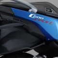 BMW-C600-Sport-2012model-062