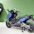 BMW-C600-Sport-2012model-063