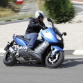 BMW-C600-Sport-2012model-064