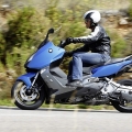 BMW-C600-Sport-2012model-065