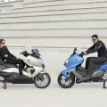 BMW-C600-Sport-2012model-066