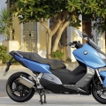 BMW-C600-Sport-2012model-067