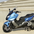 BMW-C600-Sport-2012model-068
