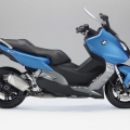 BMW-C600-Sport-2012model-069