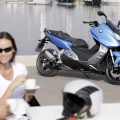 BMW-C600-Sport-2012model-070