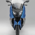 BMW-C600-Sport-2012model-071