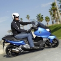 BMW-C600-Sport-2012model-072
