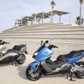 BMW-C600-Sport-2012model-073